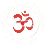 Pranidhana Yoga Foundation 