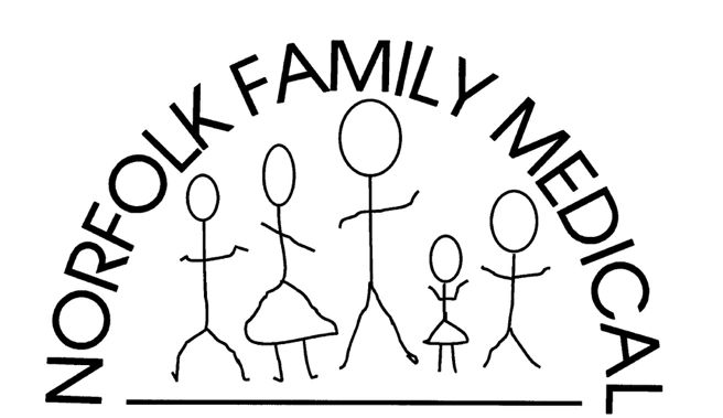 Norfolk Family Medical - Family Physicians Office in Guelph