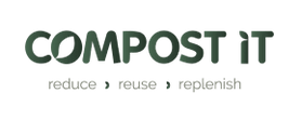 Compost It