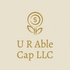 U R Able Cap LLC