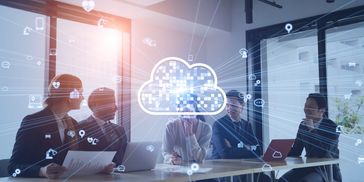 Make your business Digital ready