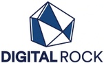 Digital Rock 