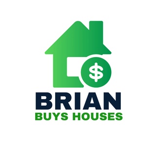 Brian Buys Houses