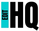 EditHQ