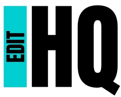 EditHQ