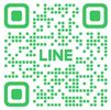 Line Official : @RSTclinic