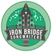 Iron Bridge Songwriters