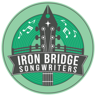 Iron Bridge Songwriters
