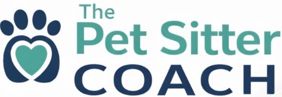 The Pet Sitter Coach