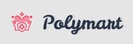 Polymart