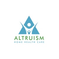Altruism Home Health Care