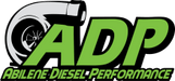 abilene diesel performance