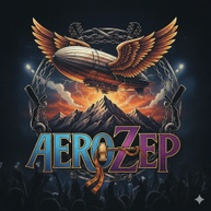 aerozep.com