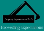 Property Improvement Bros