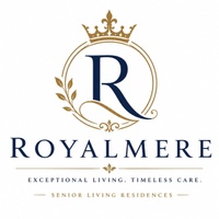 royalmere group