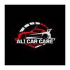 ALI CAR CARE