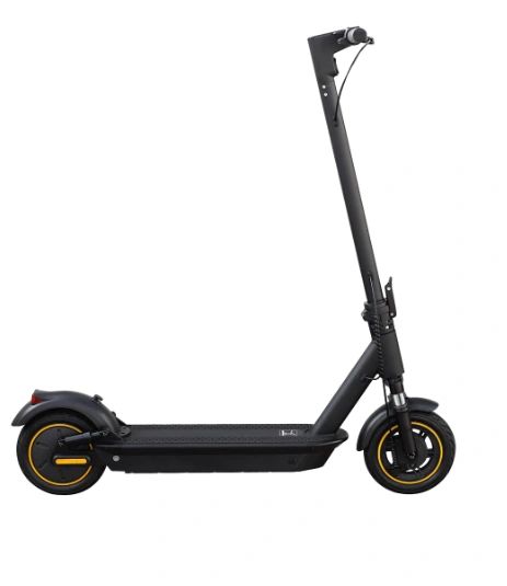 AovoPro Esmax Foldable Electric Scooter 500W