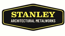 Stanley
Architectural
Metalworks 