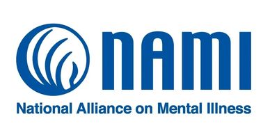 Mental health resource