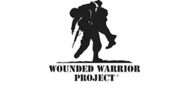 Mental health resource Veterans disabled