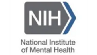Mental health resource