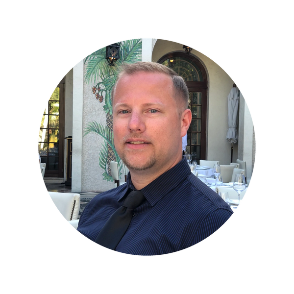 Dan Perez, psychologist CEO of Black Diamond Psychological Services