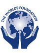 The Worlds Foundation