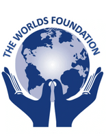 The Worlds Foundation