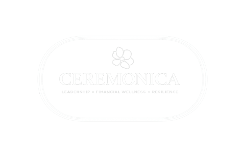 Ceremonica