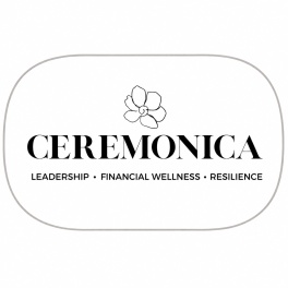 Ceremonica