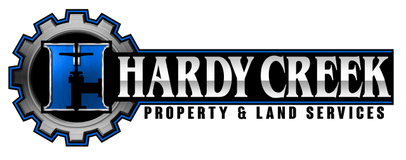 Hardy Creek Property and Land Services
