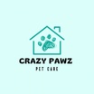 Crazy Pawz Pet Care