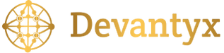 Devantyx