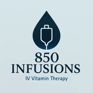 Frequency Aesthetics & Wellness