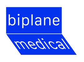 Biplane Medical