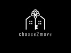 Choose 2 Move
