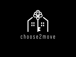 Choose 2 Move