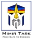 Mimir Tark