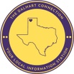 The Dalhart Connection