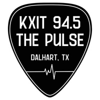 The Dalhart Connection