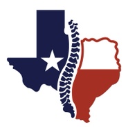 Lone Star Spine and Joint