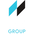 Absolute Funding Group