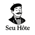 Seu Hotê