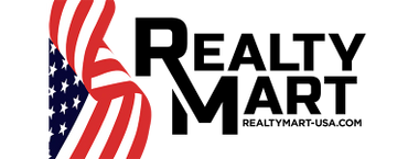Stylized American flag forming the shape of a pregnant belly.