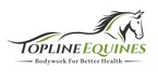 Topline Equines 