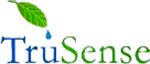 Trusense Engineering 