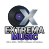 Extrema TV Music