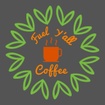 Fuel Y'all Coffee