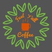 Fuel Y'all Coffee