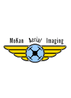 mokanaerialimaging.com